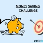 Money Saving Challenge 2