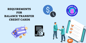 What is a Balance Transfer