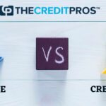 fico score vs credit score scaled 1