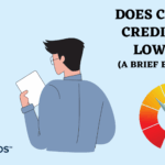 Does Checking Credit Scores Lower It