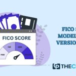 FICO Scoring Model scaled 1