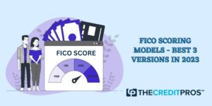 FICO Scoring Model scaled 1