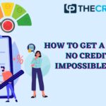 LAND LOAN WITH BAD CREDIT scaled 1