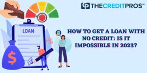 LAND LOAN WITH BAD CREDIT scaled 1