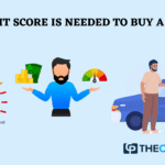 What Credit Score is Needed to buy a Car