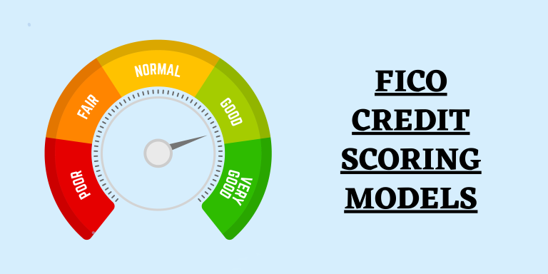 FICOScore Changes