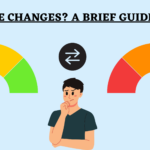 fico score changes