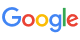 img google