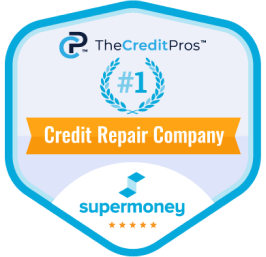 SuperMoney Trusted Credit Repair Company