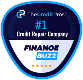 Finance Buzz Trusted Credit Repair Company