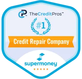 Empresa de reparación de crédito de confianza SuperMoney