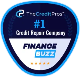 Empresa confiable de reparación de crédito de Finance Buzz