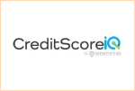 Credit Score IQ