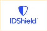 ID Shield Identify Theft Monitoring