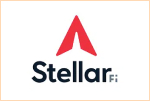 Stellar Fi Credit Builder