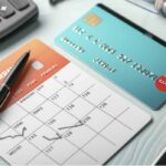 impact late payments