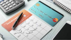 impact late payments