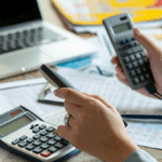 negotiatedebt