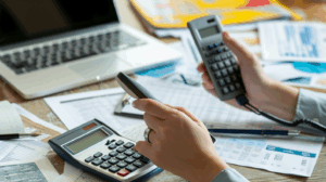 negotiatedebt
