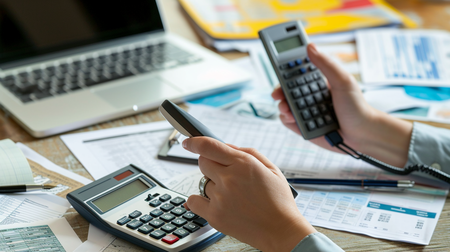 How to Negotiate Debt with Creditors to Maintain Your Credit Score