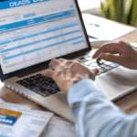 Blog Post 10 How Small Business Owners Can Establish a Good Credit Score