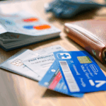 Blog Post 14 5 Unexpected Ways Your Lifestyle Can Affect Your Credit Score1