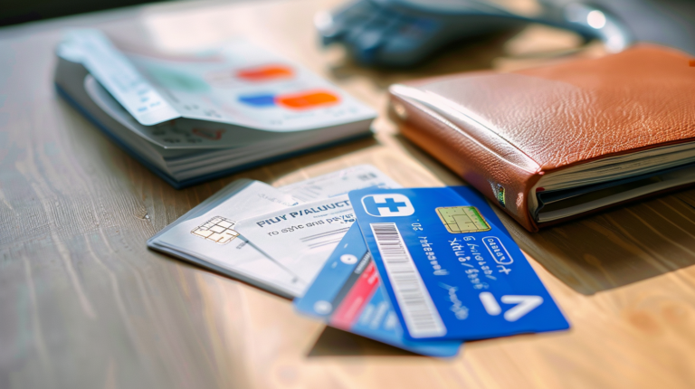 5 Unexpected Ways Your Lifestyle Can Affect Your Credit Score