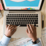 Blog Post 15 Managing Your Credit Score During Unemployment