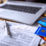 Blog Post 17 How to Fix Credit Score After Identity Theft