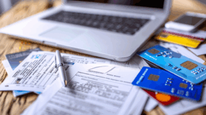 Blog Post 17 How to Fix Credit Score After Identity Theft