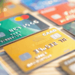 Blog Post 18 Understanding the Different Types of Credit Cards