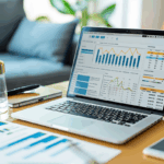 Blog Post 19 Navigating the World of Peer to Peer Lending 2