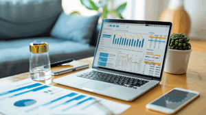 Blog Post 19 Navigating the World of Peer to Peer Lending 2