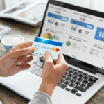 Blog Post 20 Boosting Your Credit with Small Personal Loans1