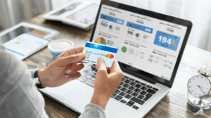 Blog Post 20 Boosting Your Credit with Small Personal Loans1