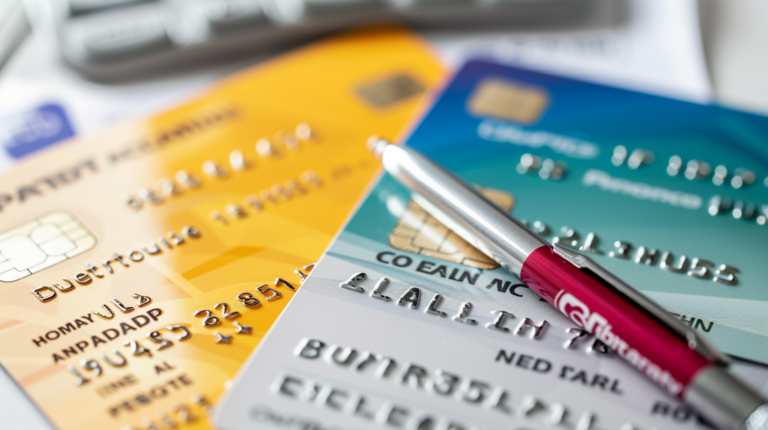 The Significance of Credit Diversification