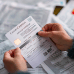 Blog Post 9 Rebuilding your credit score after a bankruptcy