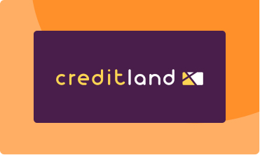 Credit Land 1
