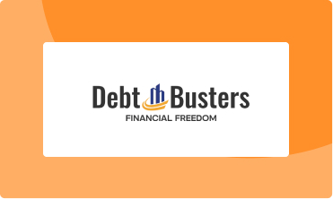 Destructores de deuda