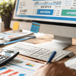 Debunking Credit Score Myths