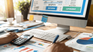 Debunking Credit Score Myths