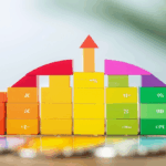 Decoding the Credit Score Range Understanding Your Financial Standing1
