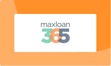 MaxLoan 365