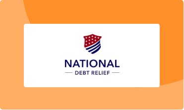 National debt relief