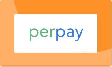 PerPay