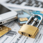 Securing Your Financial Identity The Essentials of Credit Privacy Numbers