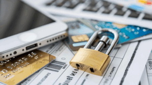 Securing Your Financial Identity The Essentials of Credit Privacy Numbers