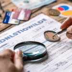 Staying Alert How to Spot and Avoid Common Credit Repair Scams1