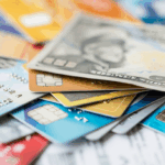 The Backbone of Your Financial Profile The Critical Role of the Three Credit Bureaus