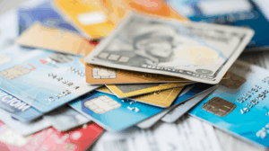 The Backbone of Your Financial Profile The Critical Role of the Three Credit Bureaus